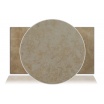 Gallala Marble / Beige Marble 3cm