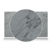 Bianco Carrara 2cm