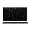 Nero Marquina 3cm