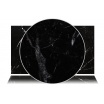 Nero Marquina 3cm