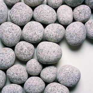http://sklep.terratech.pl/86-thickbox_alysum/granite-balls.jpg