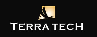 Terra Tech - Sklep internetowy